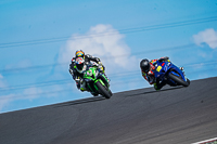cadwell-no-limits-trackday;cadwell-park;cadwell-park-photographs;cadwell-trackday-photographs;enduro-digital-images;event-digital-images;eventdigitalimages;no-limits-trackdays;peter-wileman-photography;racing-digital-images;snetterton;snetterton-no-limits-trackday;snetterton-photographs;snetterton-trackday-photographs;trackday-digital-images;trackday-photos